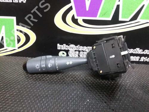 Hovedlysbryter SMART FORFOUR (454) [2004-2006]  10260785