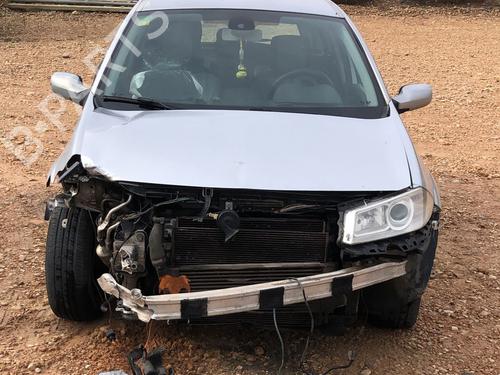 Starter RENAULT MEGANE II (BM0/1_, CM0/1_)  | BP31721428M8 