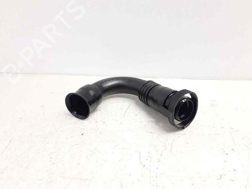 Pipe SEAT TOLEDO II (1M2) 1.9 TDI | BP18966596M125 