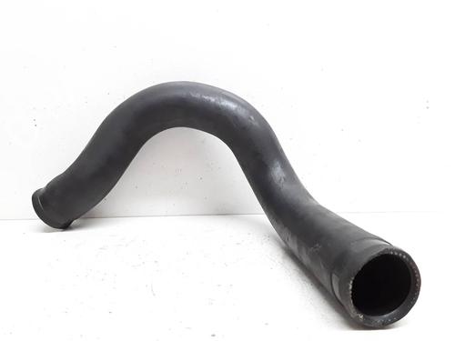 Pipe RENAULT KOLEOS I (HY_) 2.0 dCi (HY0K) | BP14140224M125 