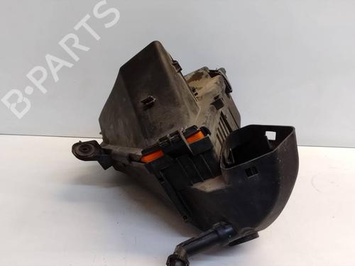 Air filter box BMW X1 (E84) xDrive 18 d | BP38709172M87 - Image 5