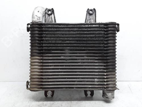 Used Intercooler KIA CARNIVAL I (UP, FL) 2.9 TDi (126 hp) 8362387