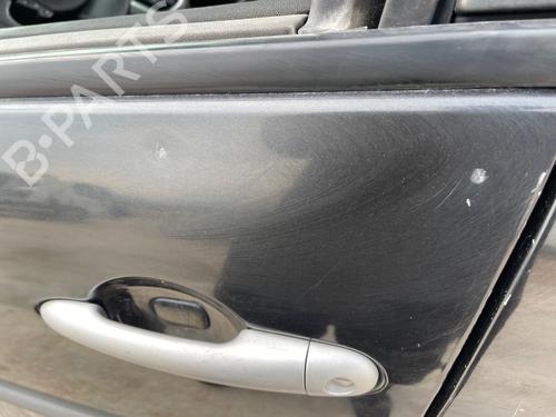 Left front door RENAULT GRAND SCÉNIC II (JM0/1_) 1.9 dCi | BP28826346C2 