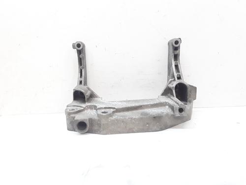 Engine mount FIAT LINEA (323_, 110_) 1.3 D Multijet (323AXB11, 323AXB1A) | BP13256783M89