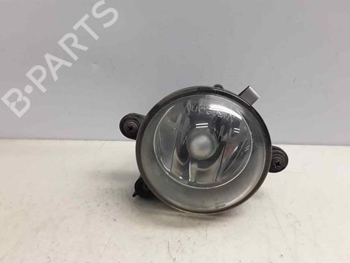 Used Left front fog light SEAT IBIZA III (6L1) [2002-2009]  18087593