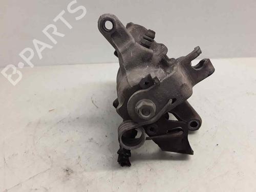 Right rear brake caliper RENAULT TRAFIC II Bus (JL) 2.0 dCi 115 (JL00, JL01, JL0H, JL0M, JL0U) | BP27599393M106 