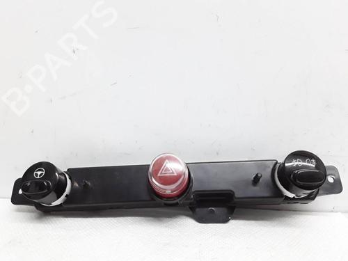 Switch FIAT 500 (312_) 1.2 (312AXA1A) | BP8401973I30 
