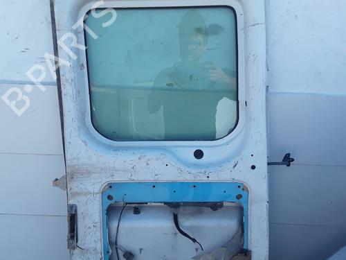 Left tailgate FORD TRANSIT Van (FA_ _) | BP9646338C76 - Image 3