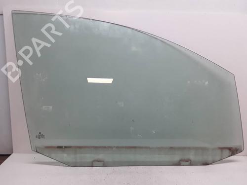 Dørrute Høyre foran VW TOURAN (1T1, 1T2) [2003-2010]  16430940