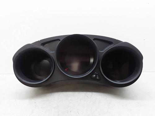 BP31117921C47 main image