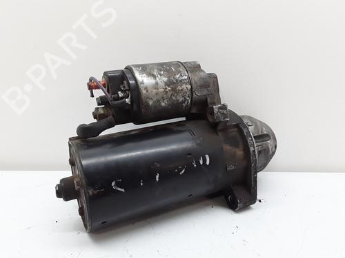 starter-mercedes-benz-vito-mixto-van-w639-2003-32866866 main image