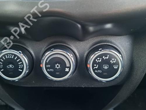 Used Climate control Climate control MITSUBISHI ASX (GA_W_) [2009-2026] 39752631 39752631