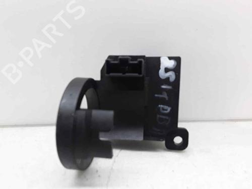 Control unit NISSAN PRIMERA Estate (WP12) 1.9 dCi | BP23229112M11 