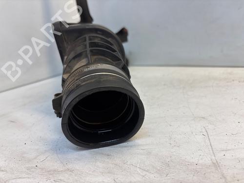 Pipe MERCEDES-BENZ C-CLASS (W203) C 200 Kompressor (203.042) | BP36785926M125 - Image 6