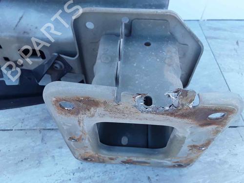 Support FORD TOURNEO CONNECT 1.8 TDCi | BP24634350C155 
