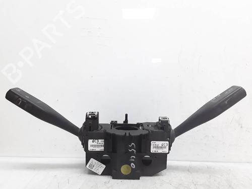 Switch VW CADDY III Box Body/MPV (2KA, 2KH, 2CA, 2CH) 2.0 SDI | BP8401941I30 