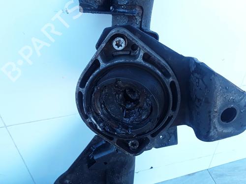 Subframe BMW X3 (E83) 3.0 i xDrive | BP32175298M9  - Image 5