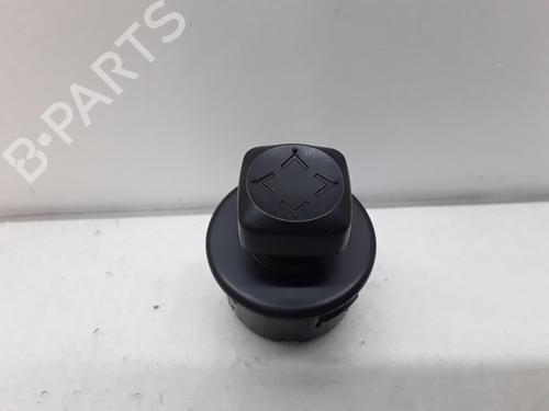 Used Mirror switch INFINITI Q50 50 D (170 hp) 24493400