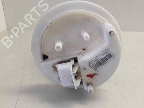 Fuel pump FIAT FIORINO Box Body/MPV (225_)  | BP27504575M76