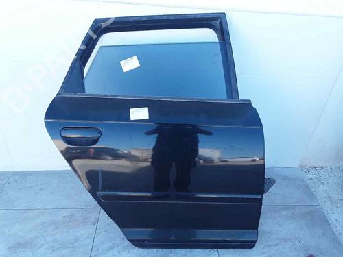 Used Right rear door AUDI A3 (8P1) 2.0 TDI 16V quattro (140 hp) 15269036
