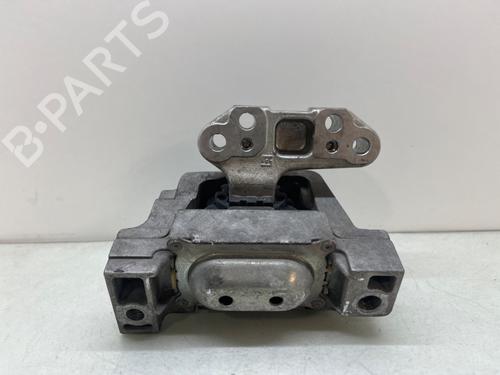 Engine mount PEUGEOT 207 CC (WD_) 1.6 16V | BP22694604M89