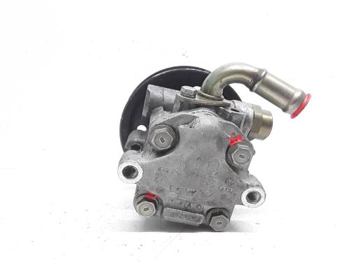 Steering pump AUDI A4 B5 (8D2) 1.9 TDI | BP11701342M99