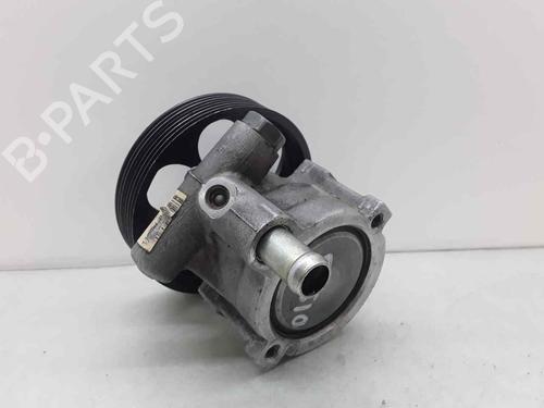 Styring servopumpe RENAULT LAGUNA II (BG0/1_) 1.9 dCi (BG08, BG0G) | BP22408584M99 