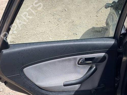 Engine SEAT IBIZA III (6L1) | BP38709158M1 - Image 11