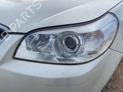 BP30838597C28 main image