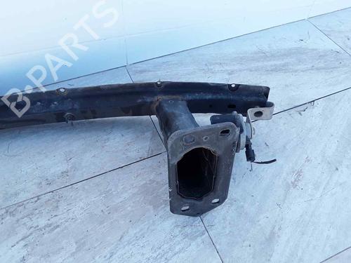 Support BMW 1 (E87) 118 d | BP25026330C155