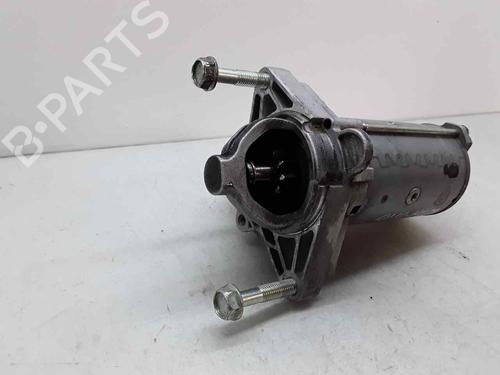 Starter RENAULT KOLEOS I (HY_) 2.0 dCi 4x4 (HY0K) | BP25841864M8 