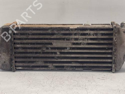 Intercooler KIA RIO II (JB) 1.5 CRDi | BP39193002M30 - Image 4