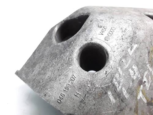Engine mount SEAT IBIZA III (6L1)  | BP10261085M89 