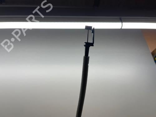 Rear left lock FORD S-MAX (WA6)  | BP22302416C100 