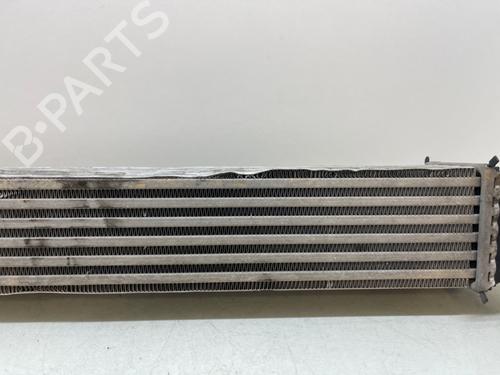 Intercooler SEAT IBIZA IV (6J5, 6P1)  | BP22334225M30 