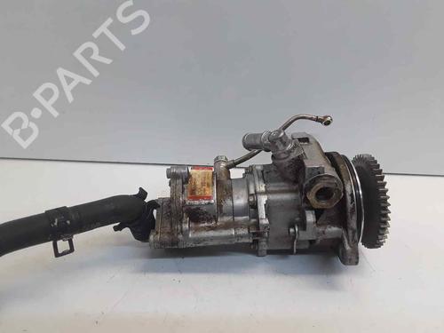 Used Steering pump VW LT 28-46 II Van (2DA, 2DD, 2DH) 2.8 TDI (158 hp) 32483721