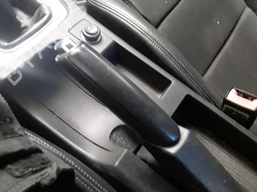 Used Other Other AUDI A4 B7 (8EC) 2.0 TDI 16V (140 hp) 33412327 33412327