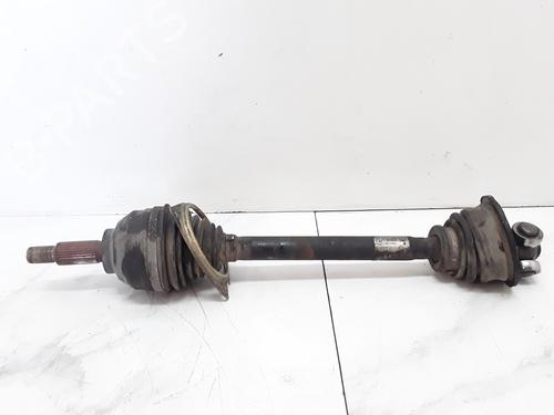 Antriebswelle links vorne für NISSAN PRIMASTAR Bus (X83) [2001-2025]  8912523