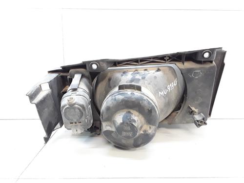 Venstre forlygte FIAT SCUDO Van (220_) 1.9 TD | BP13707863C28 