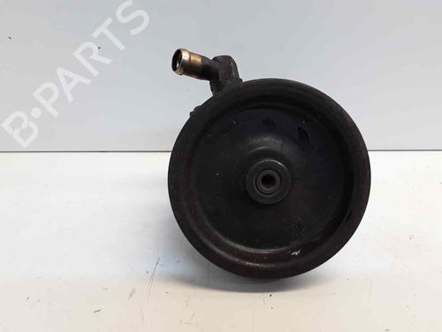Steering pump FORD TRANSIT Van (FA_ _) | BP36212527M99 - Image 3
