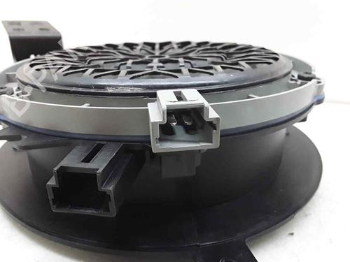 Elektronisk modul CITROËN C3 III (SX)  | BP29717221M83 