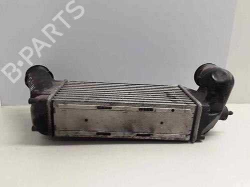 Oil radiator CITROËN C4 Picasso I MPV (UD_) 2.0 HDi 138 | BP16343127M33 