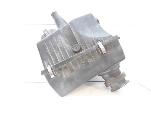 Used Air filter box BMW 5 (E34) 520 i (129 hp) 15067688