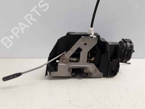 Used Front left lock MERCEDES-BENZ A-CLASS (W168) A 140 (168.031, 168.131) (82 hp) 16971782