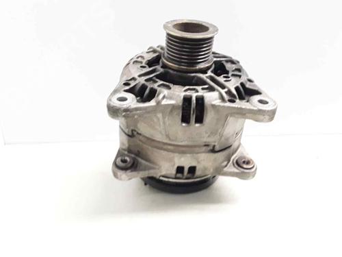 Alternator OPEL MOVANO A Bus (X70)  | BP16846727M7 