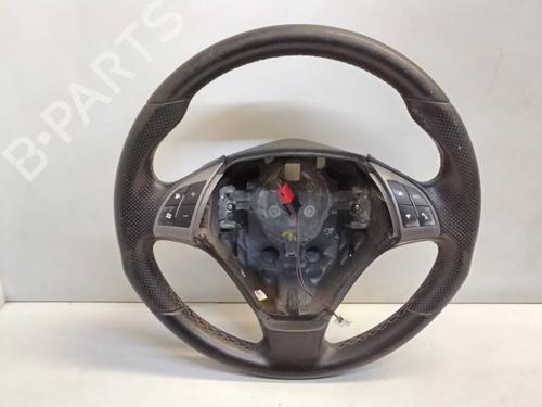steering-wheel-fiat-bravo-ii-198_-2006-2007-2008-2009-2010-2011-2012-2013-2014-2015-2016-25466981 main image