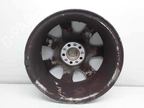 Rim AUDI A3 (8L1) 1.8 | BP16204594C45 