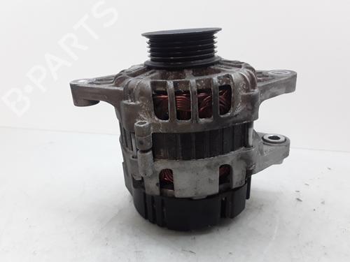 Alternator HYUNDAI i20 I (PB, PBT) | BP30441164M7