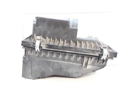 Air filter box DODGE CALIBER 2.0 CRD | BP14141463M87 
