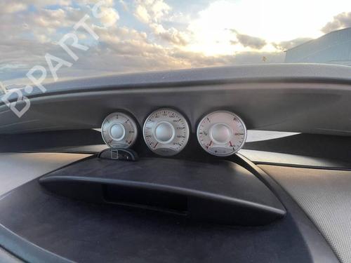 Used Instrument cluster Instrument cluster FIAT ULYSSE (179_) 2.2 JTD (128 hp) 40515081 40515081